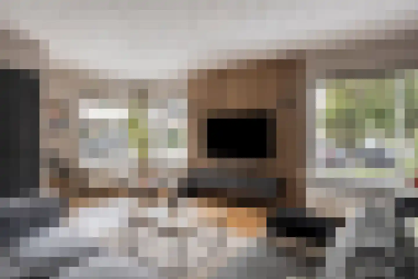 Mondriaanstraat 19 Drunen thumbnail 13