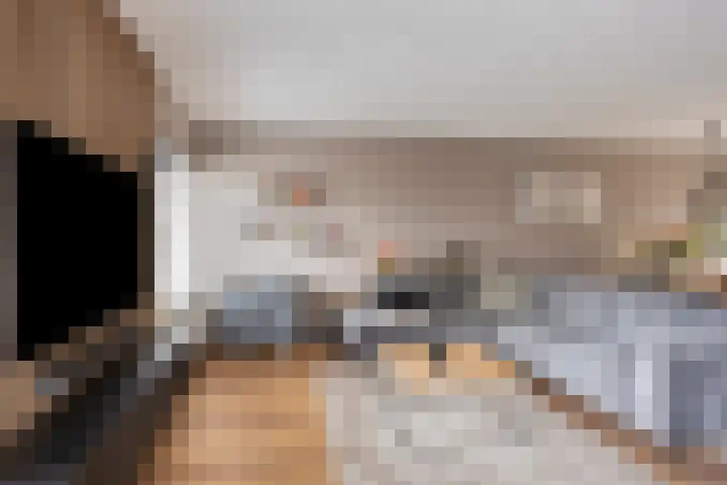Mondriaanstraat 19 Drunen thumbnail 14