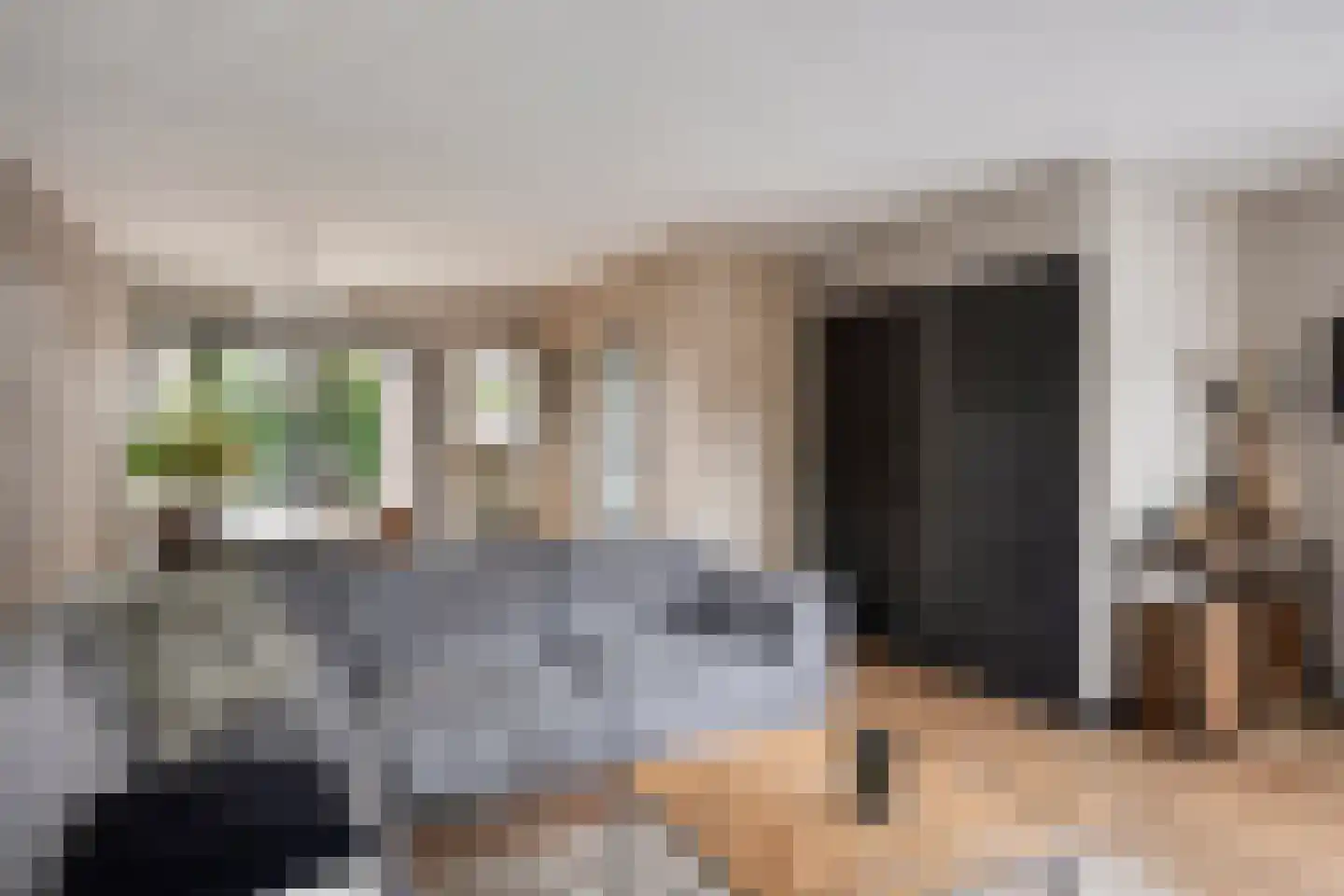 Mondriaanstraat 19 Drunen thumbnail 15