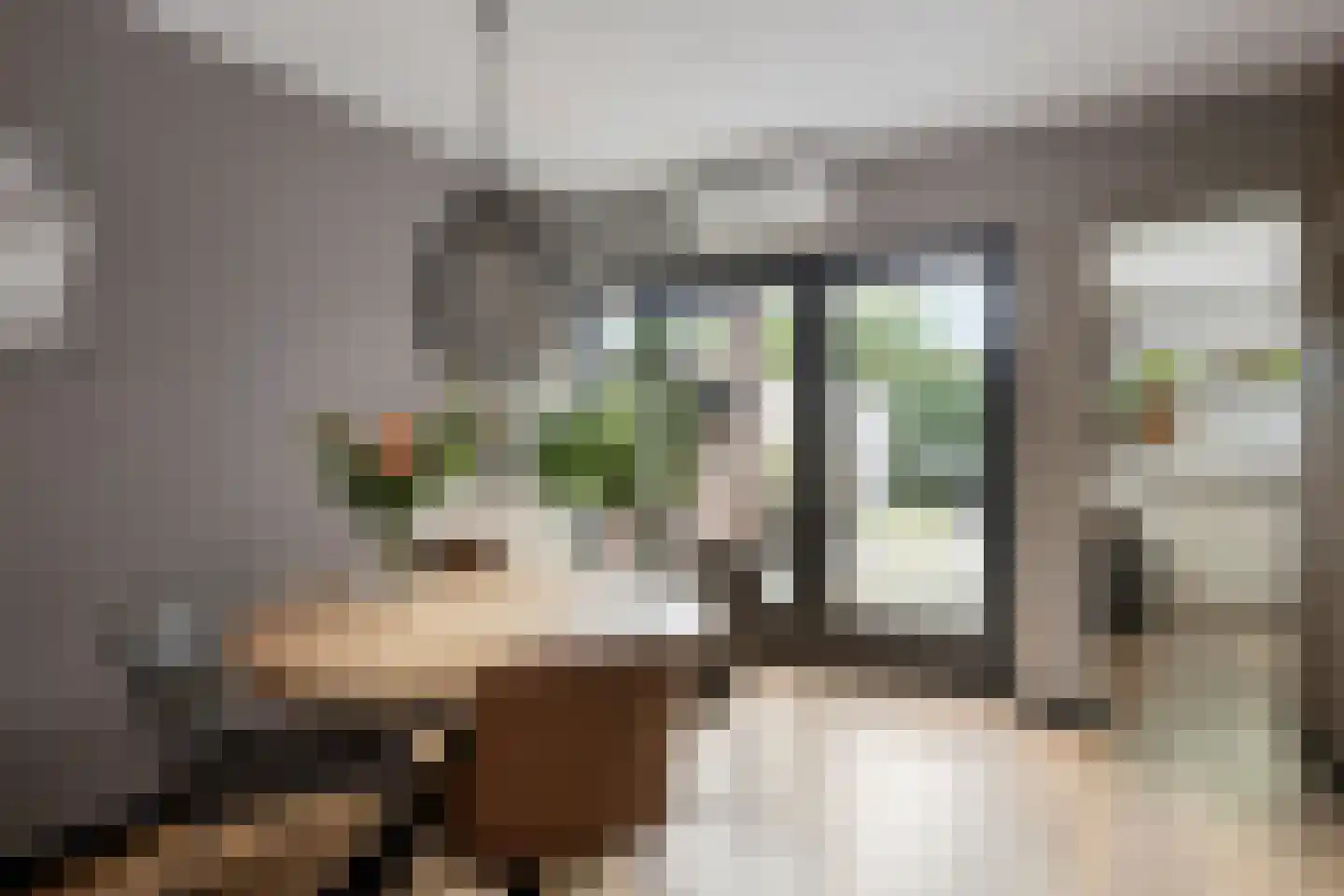 Mondriaanstraat 19 Drunen thumbnail 16