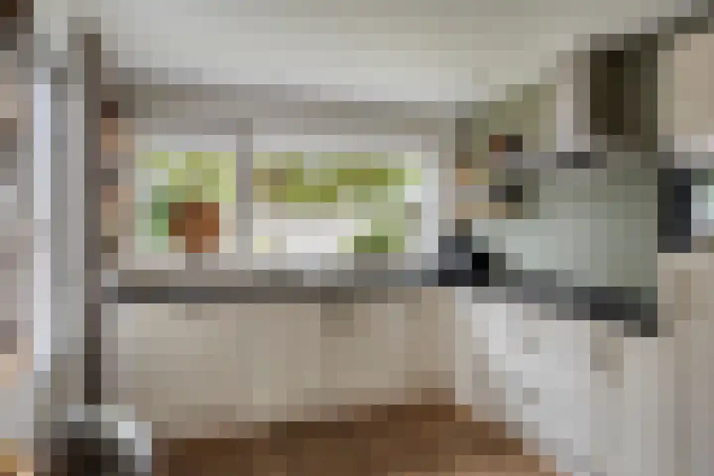 Mondriaanstraat 19 Drunen thumbnail 17