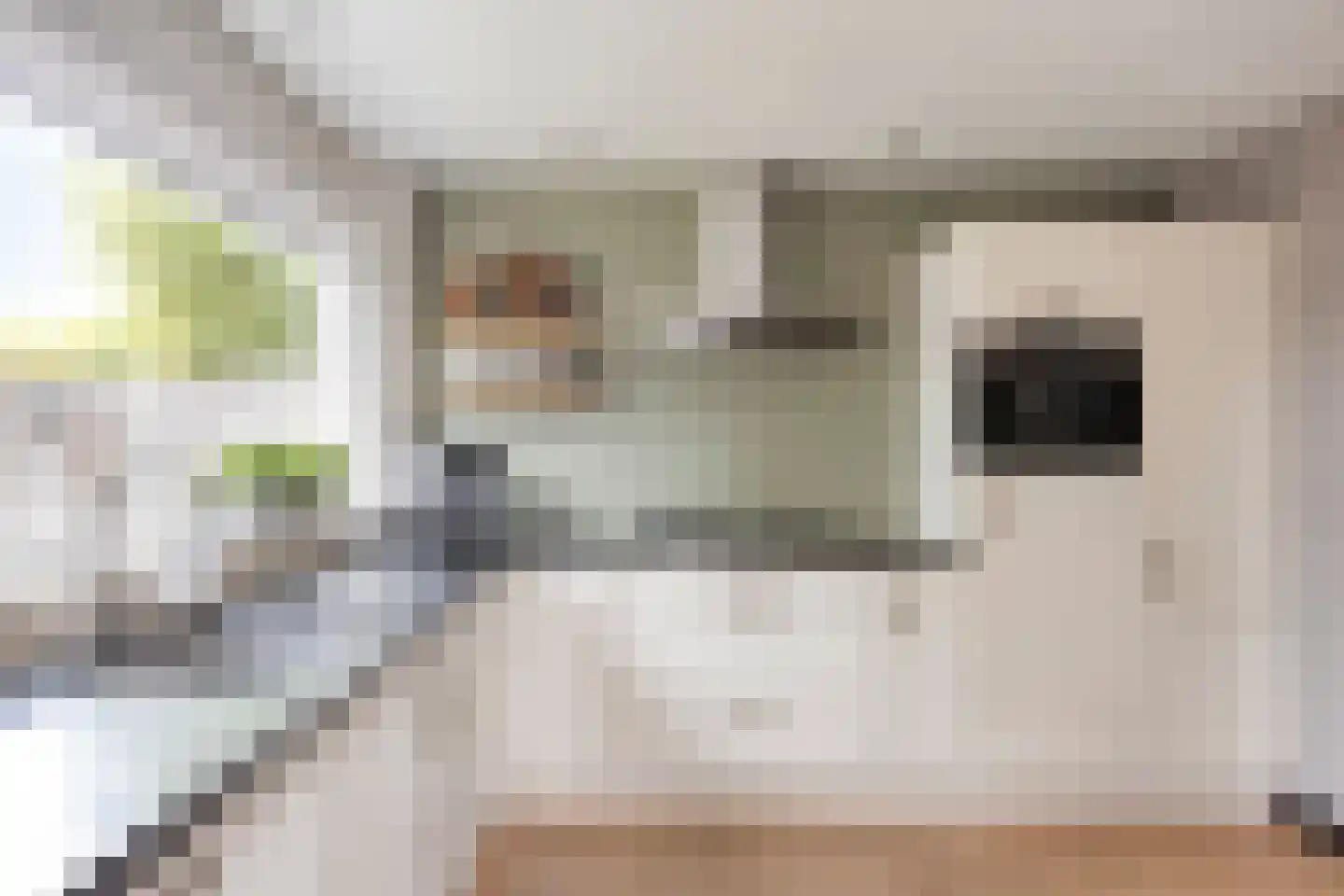 Mondriaanstraat 19 Drunen thumbnail 18