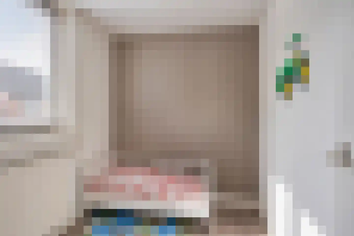 Mondriaanstraat 19 Drunen thumbnail 21