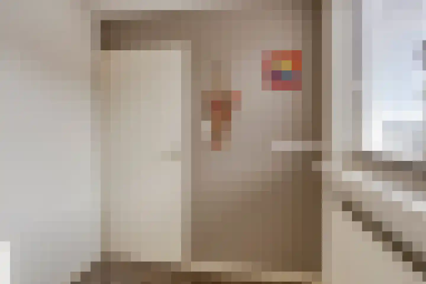 Mondriaanstraat 19 Drunen thumbnail 22