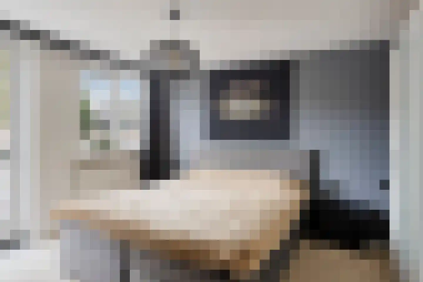 Mondriaanstraat 19 Drunen thumbnail 23