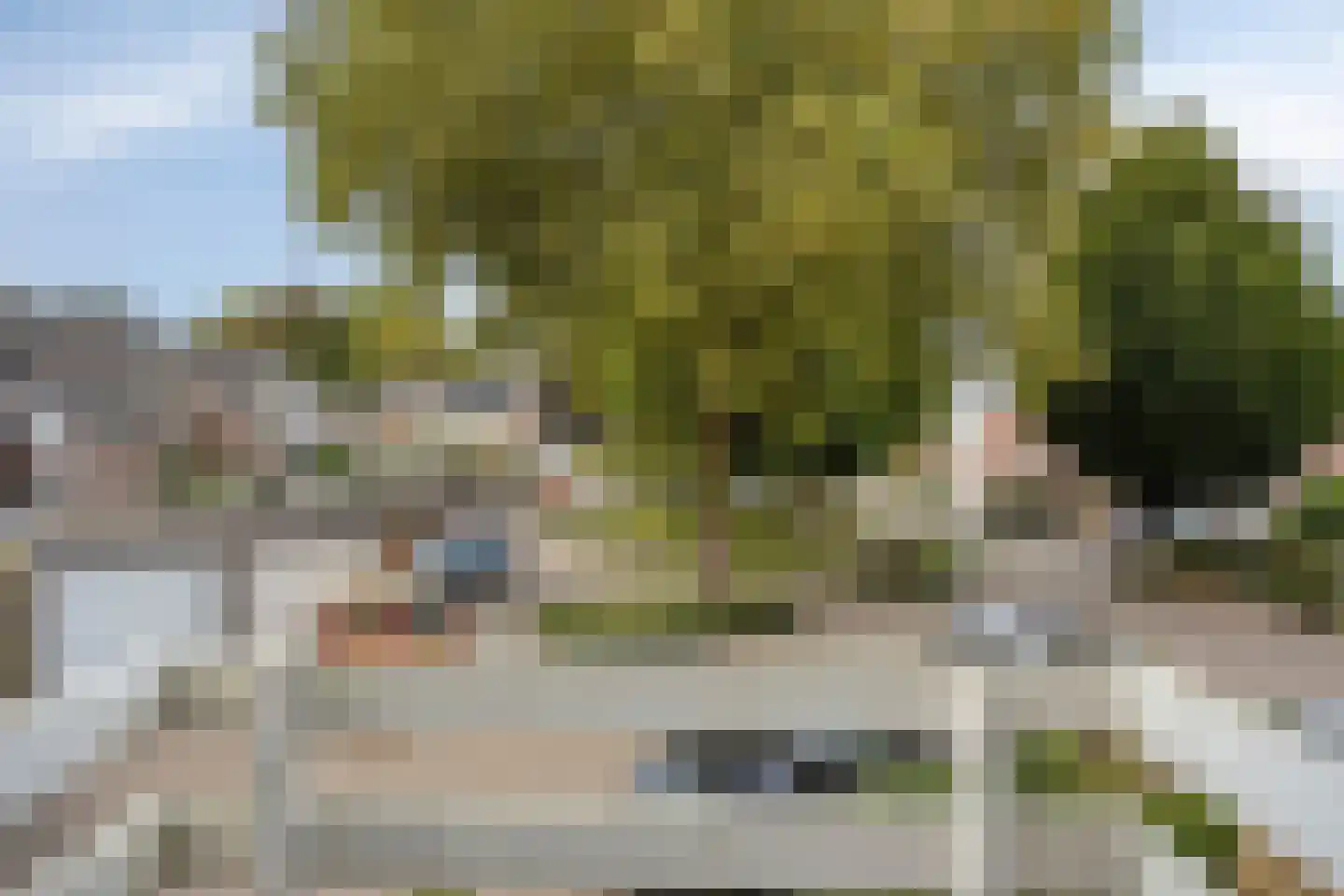 Mondriaanstraat 19 Drunen thumbnail 24