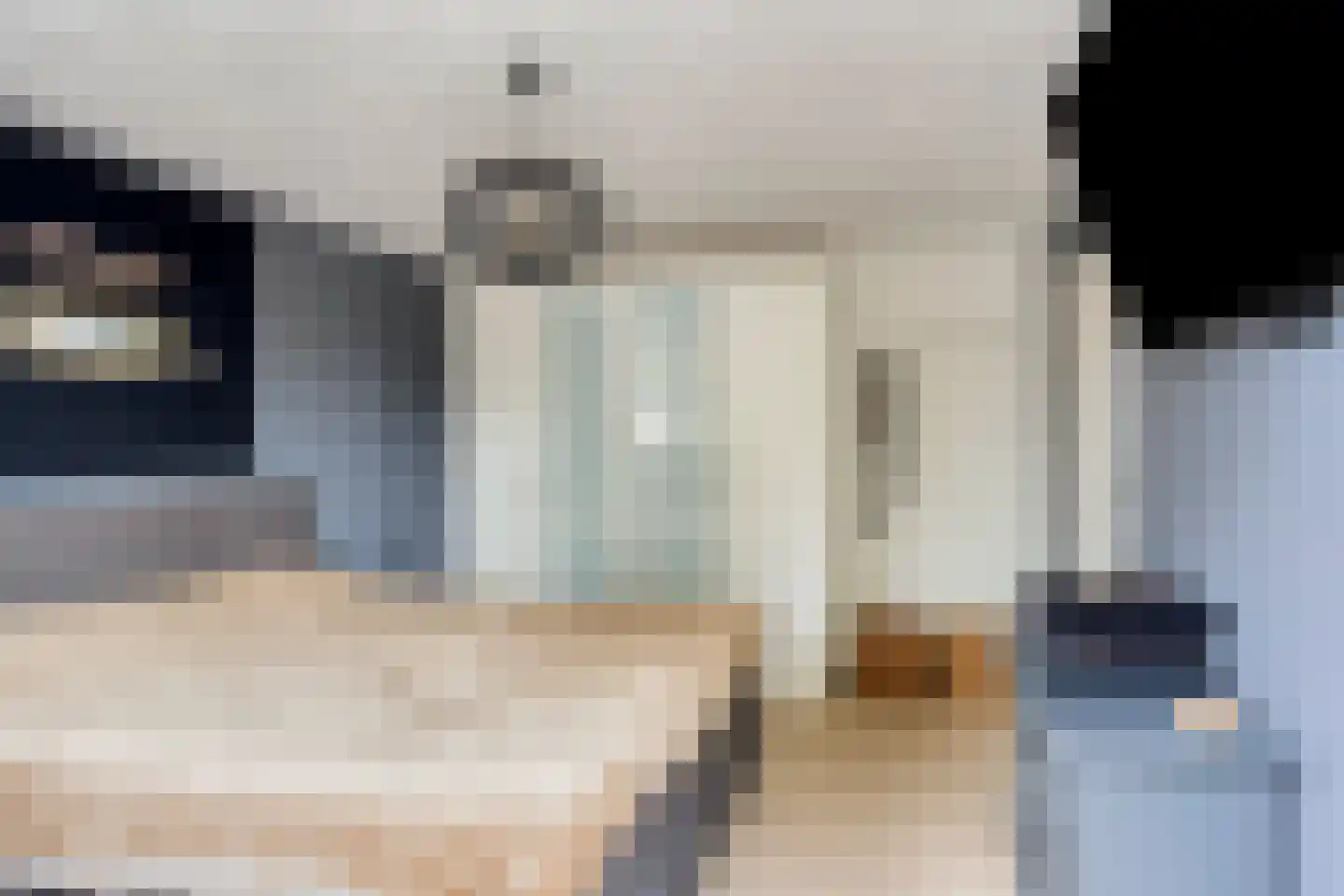 Mondriaanstraat 19 Drunen thumbnail 25