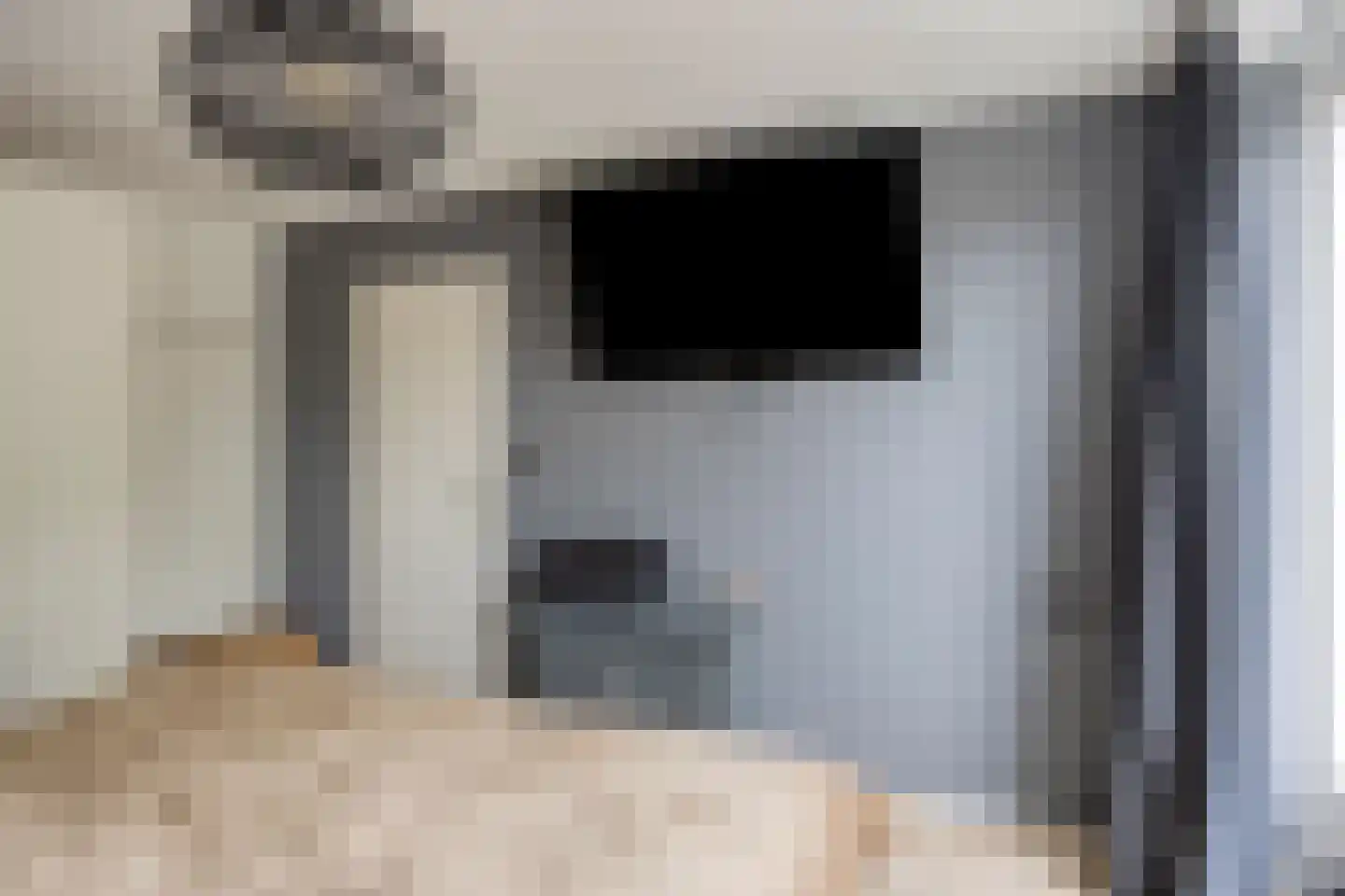 Mondriaanstraat 19 Drunen thumbnail 26