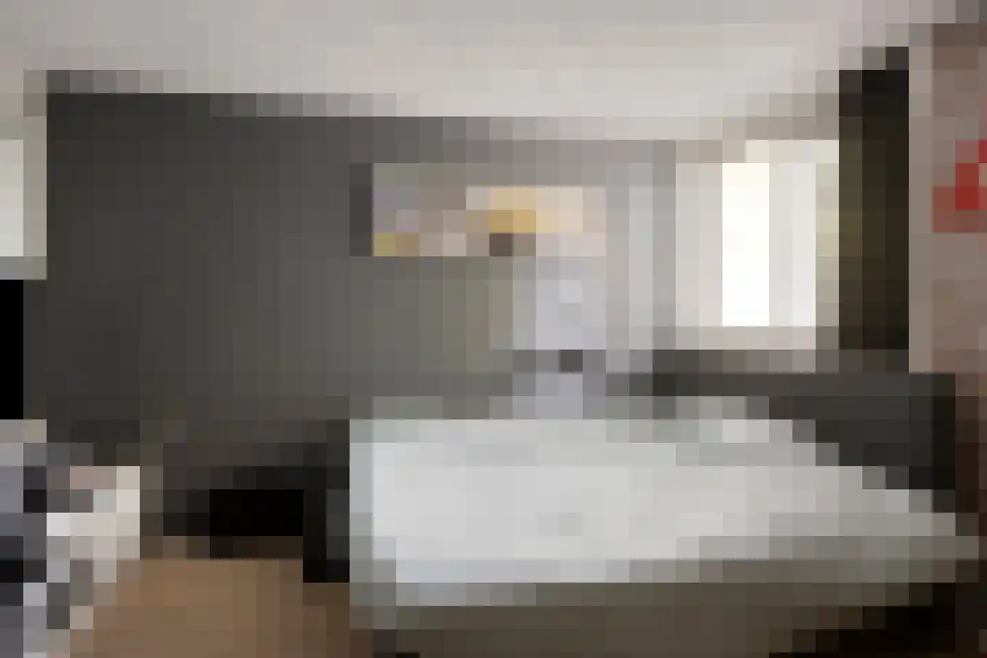 Mondriaanstraat 19 Drunen thumbnail 27