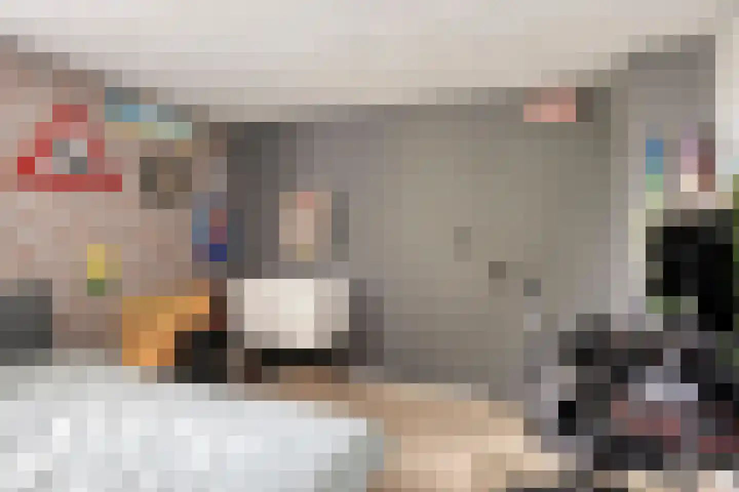 Mondriaanstraat 19 Drunen thumbnail 29