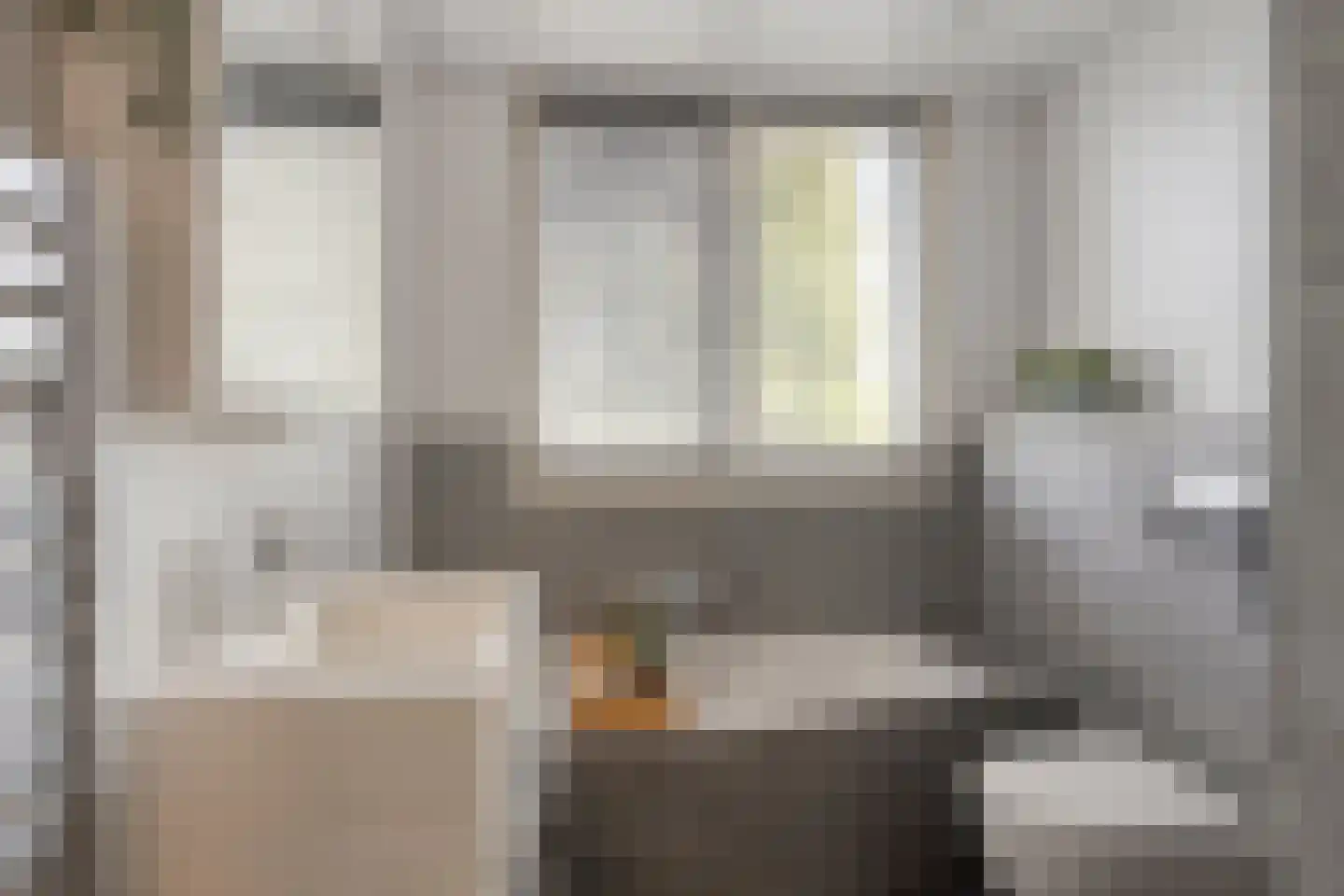 Mondriaanstraat 19 Drunen thumbnail 30
