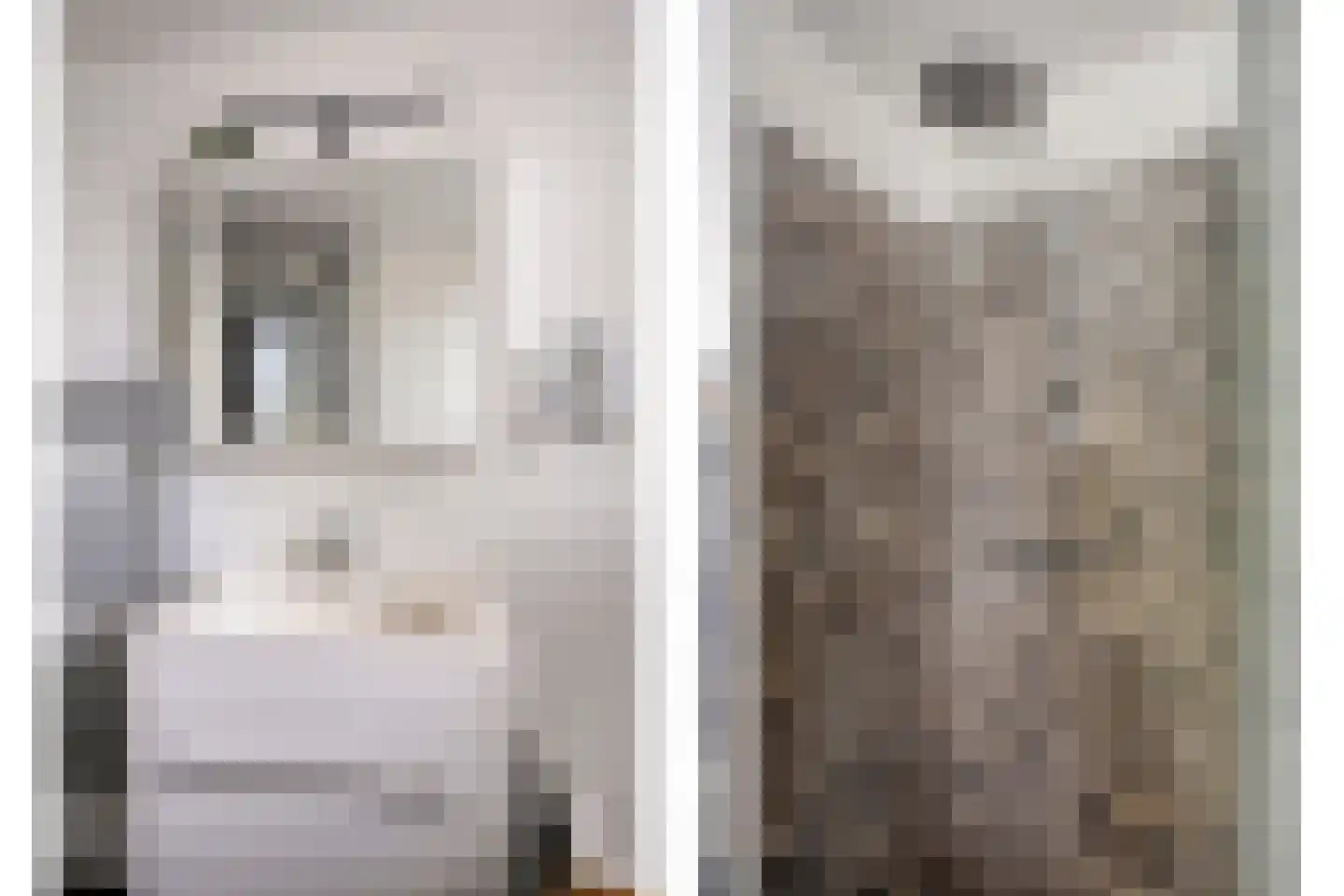 Mondriaanstraat 19 Drunen thumbnail 31