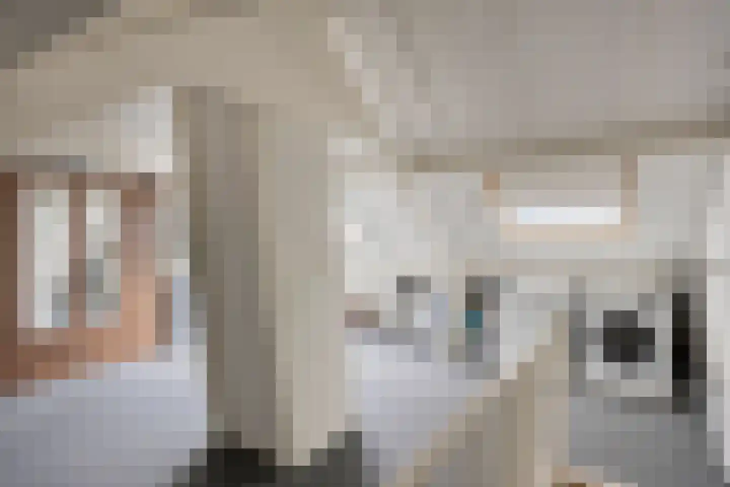 Mondriaanstraat 19 Drunen thumbnail 32