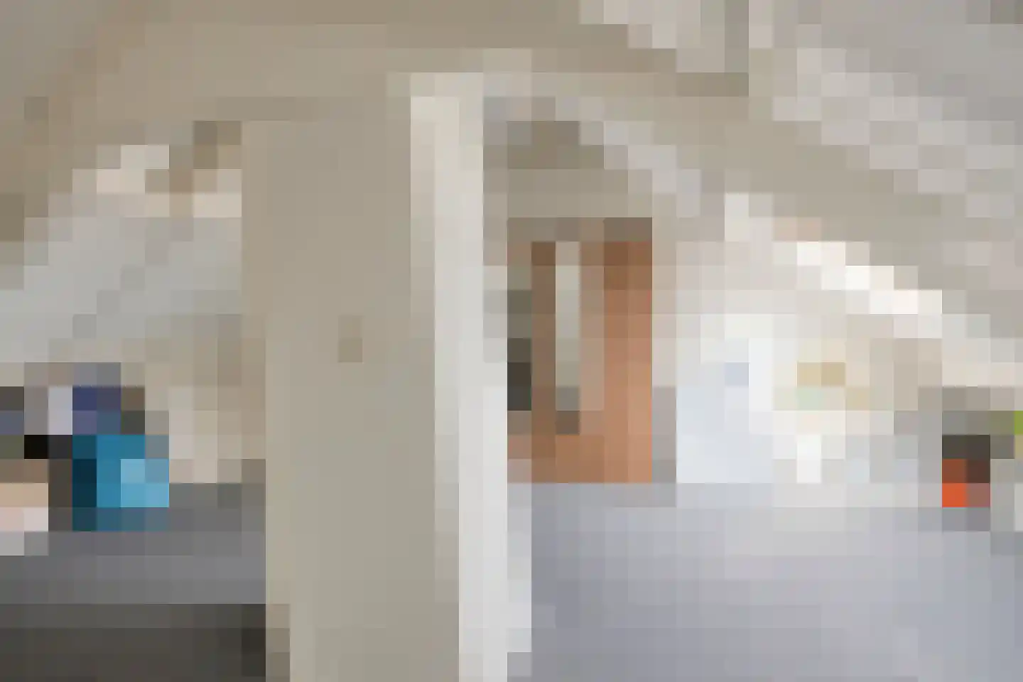 Mondriaanstraat 19 Drunen thumbnail 33