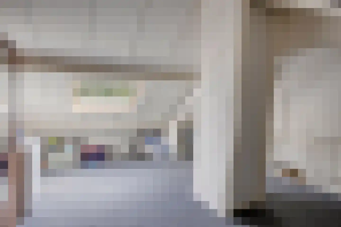 Mondriaanstraat 19 Drunen thumbnail 34