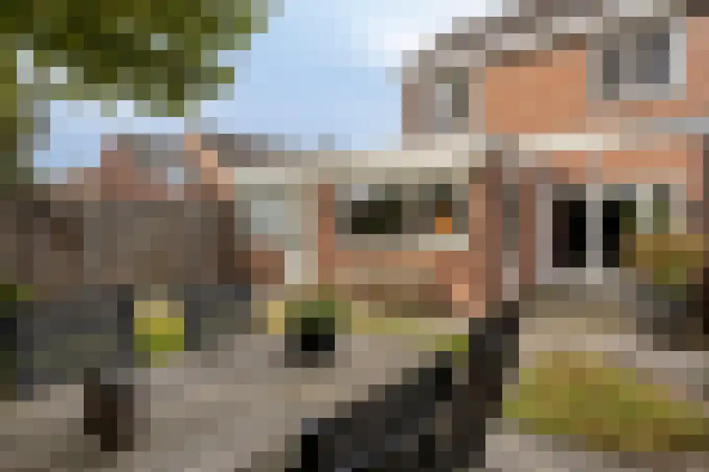 Mondriaanstraat 19 Drunen thumbnail 36