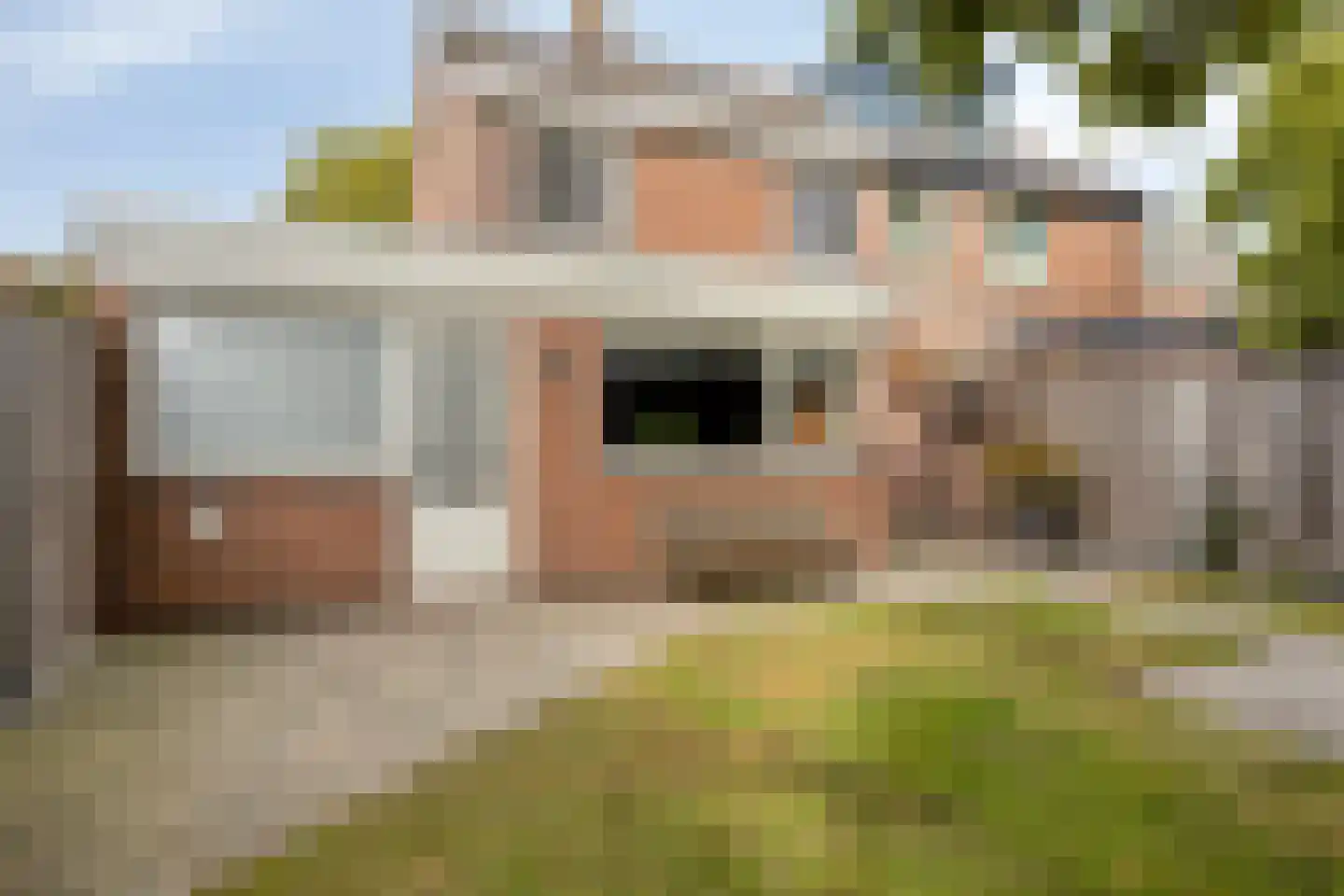 Mondriaanstraat 19 Drunen thumbnail 37