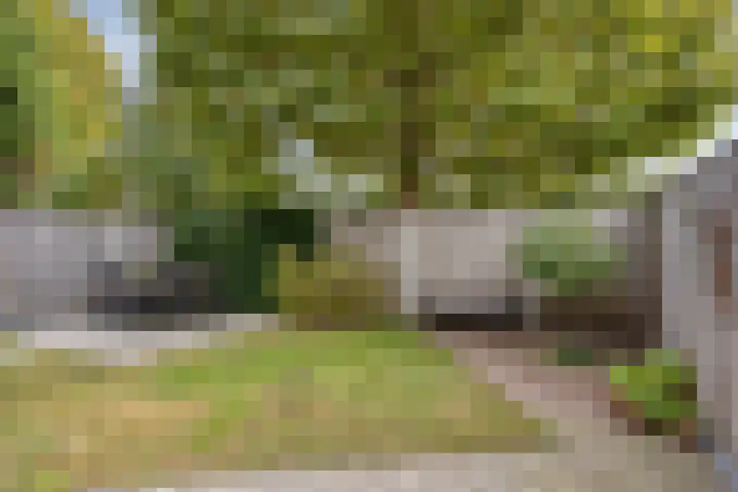 Mondriaanstraat 19 Drunen thumbnail 39