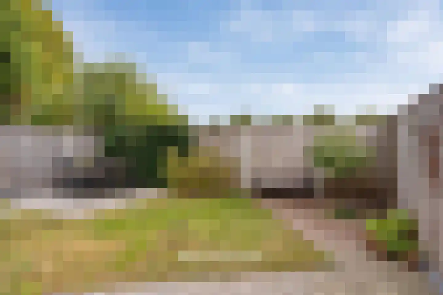 Mondriaanstraat 19 Drunen thumbnail 40