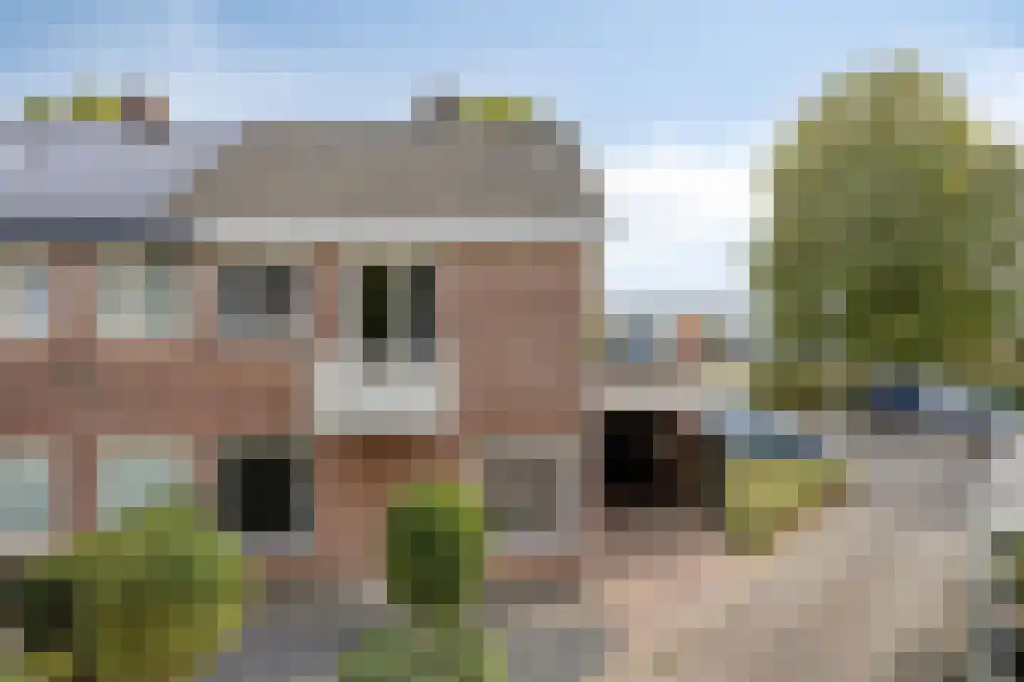 Mondriaanstraat 19 Drunen thumbnail 41