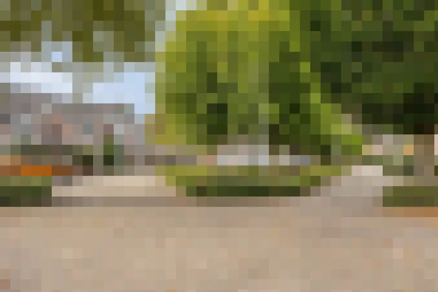 Mondriaanstraat 19 Drunen thumbnail 43