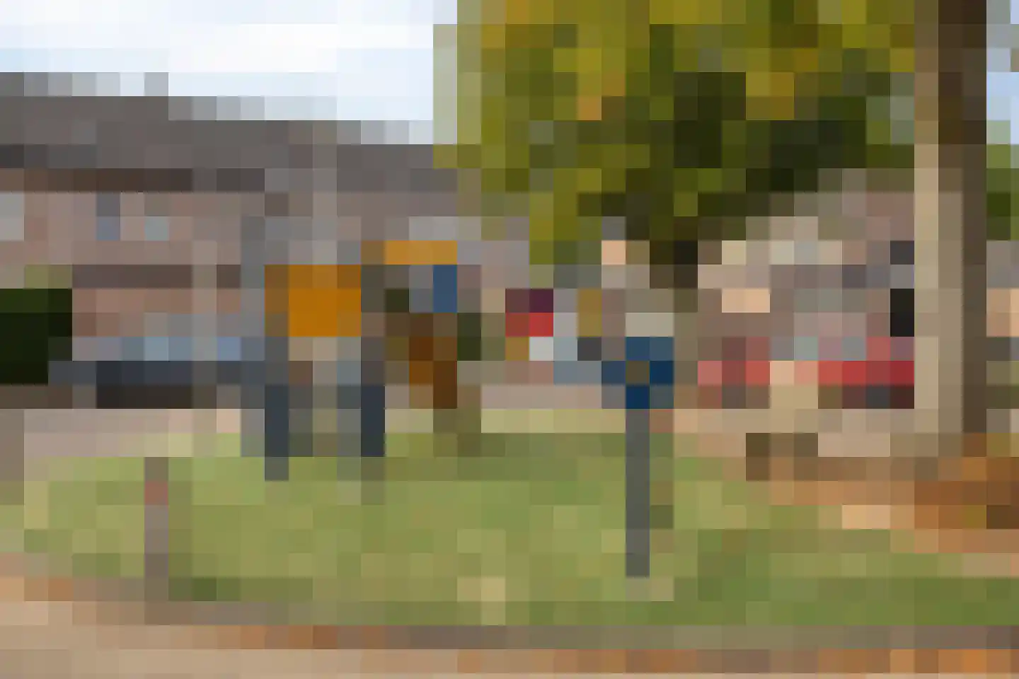 Mondriaanstraat 19 Drunen thumbnail 44