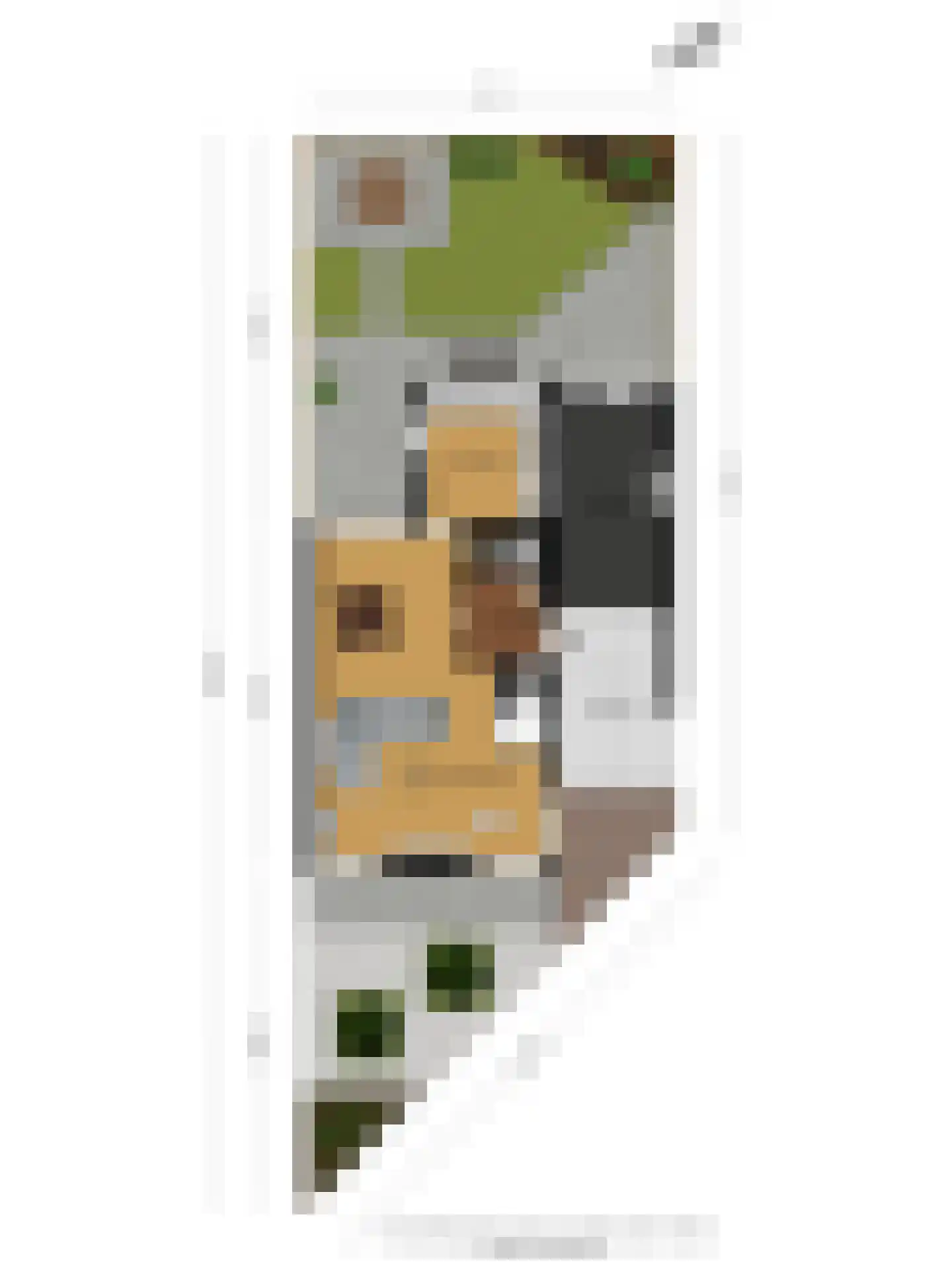 Mondriaanstraat 19 Drunen thumbnail 45