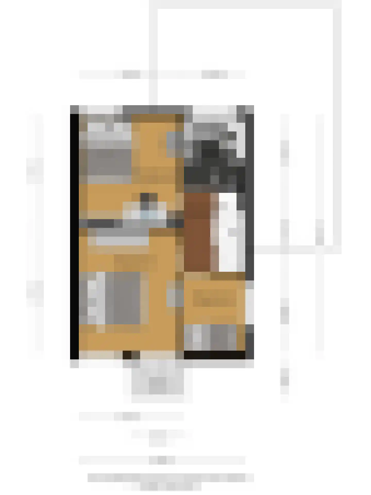 Mondriaanstraat 19 Drunen thumbnail 47