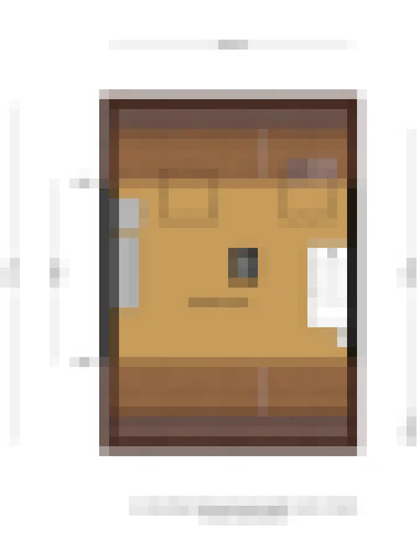 Mondriaanstraat 19 Drunen thumbnail 48