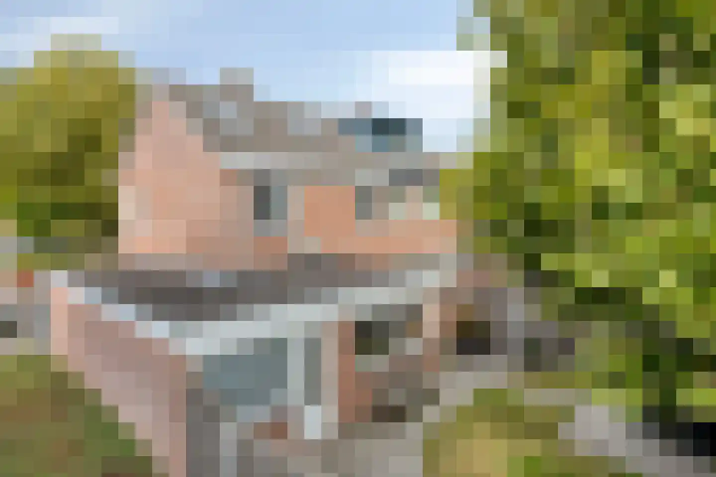 Mondriaanstraat 19 Drunen thumbnail 6
