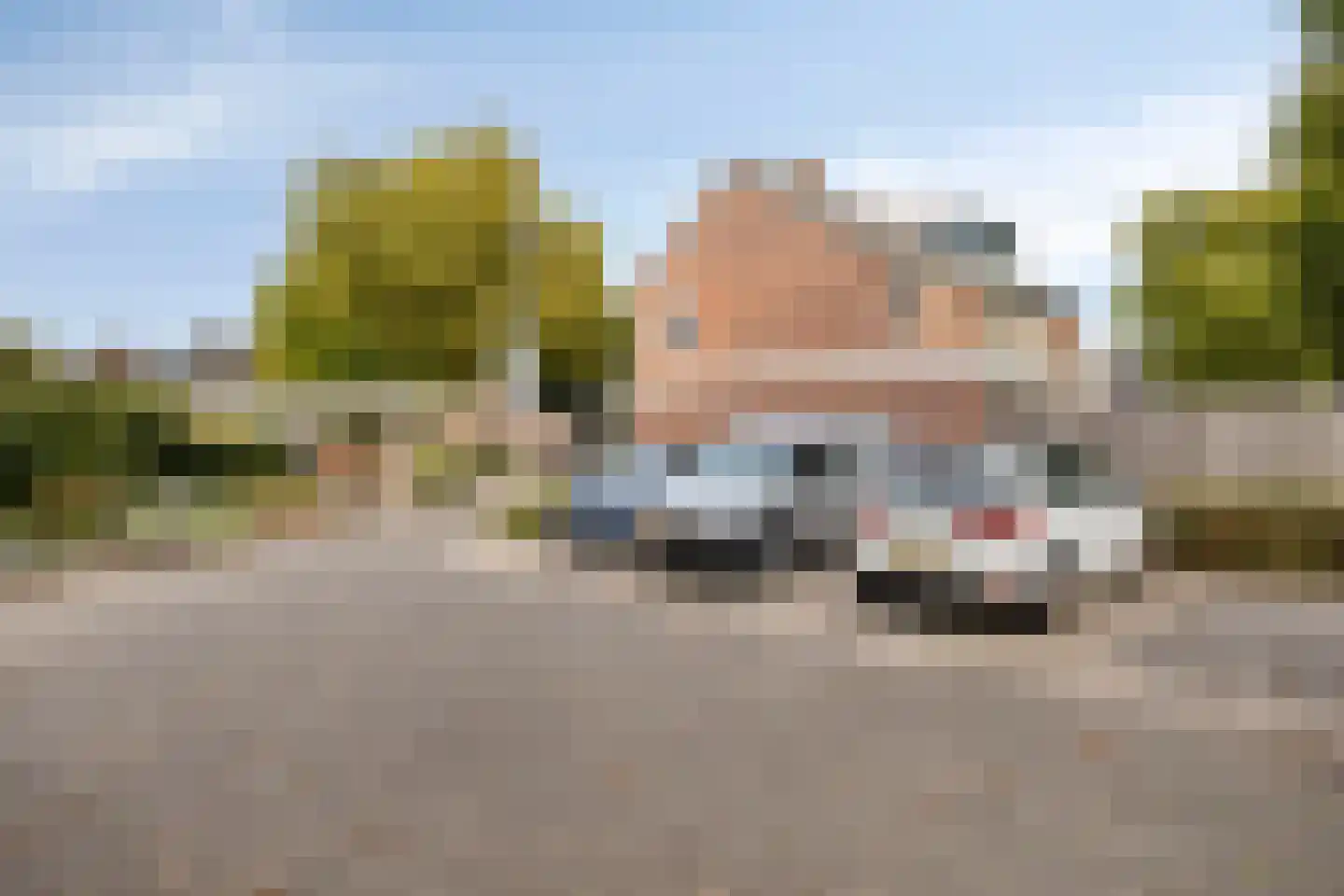 Mondriaanstraat 19 Drunen thumbnail 7