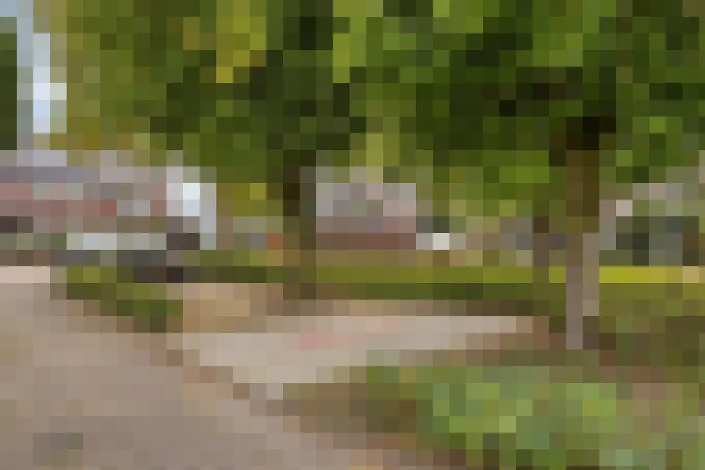 Mondriaanstraat 19 Drunen thumbnail 8