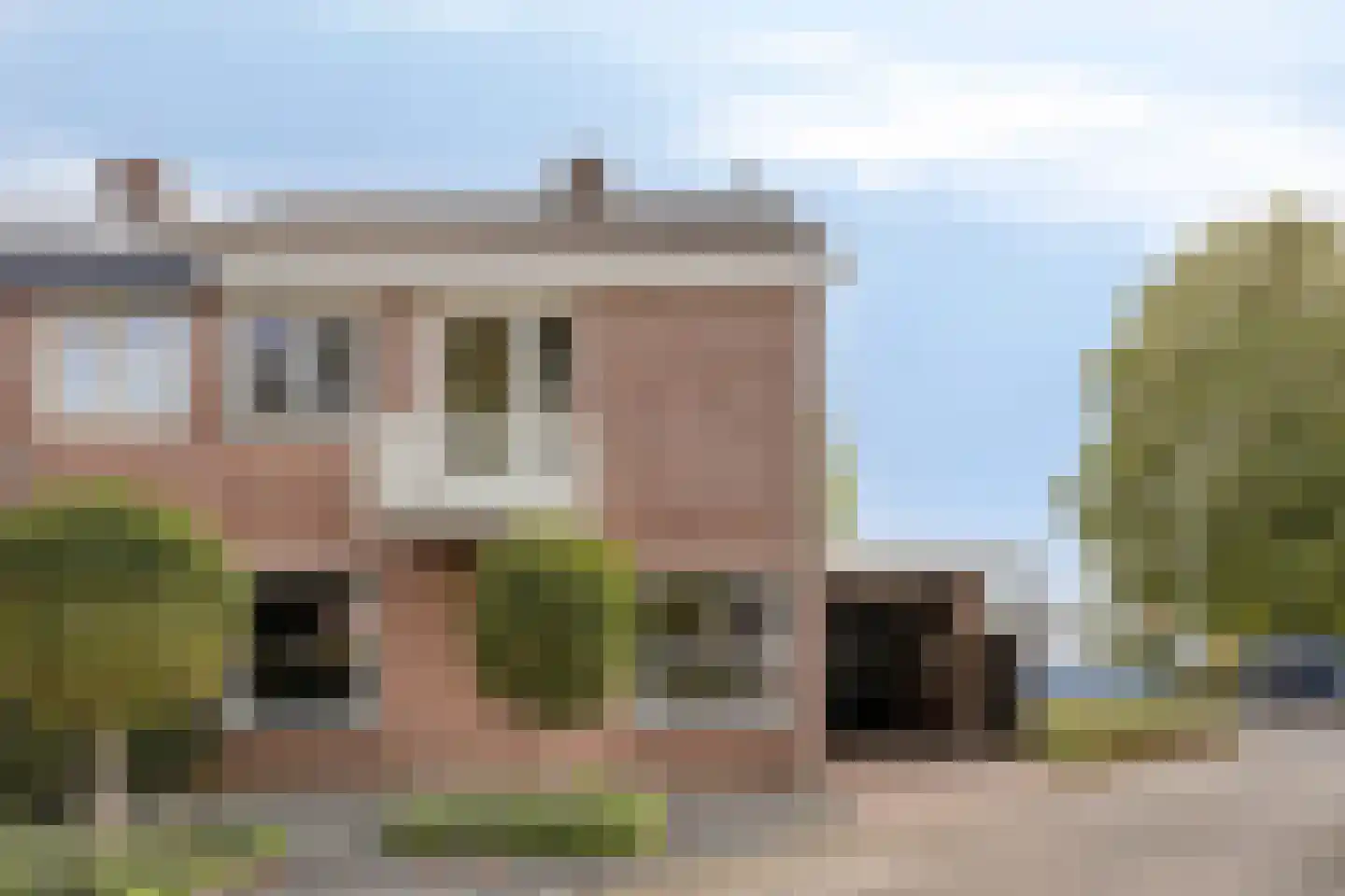 Mondriaanstraat 19 Drunen thumbnail 9