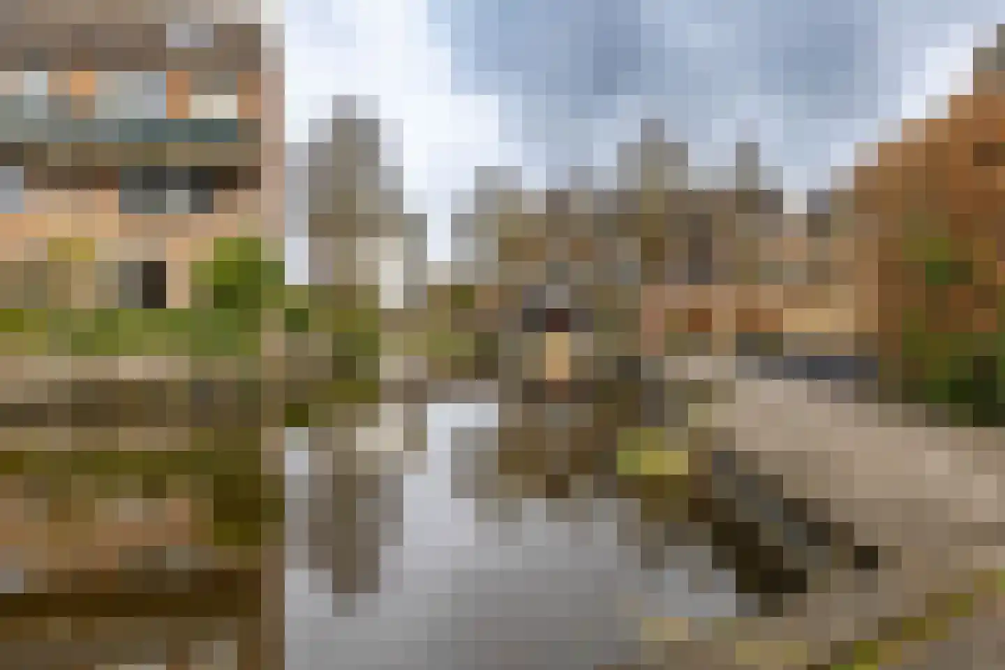 Mondriaanstraat 21 Groningen thumbnail 10