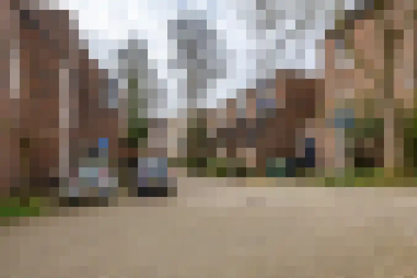 Mondriaanstraat 21 Groningen thumbnail 11