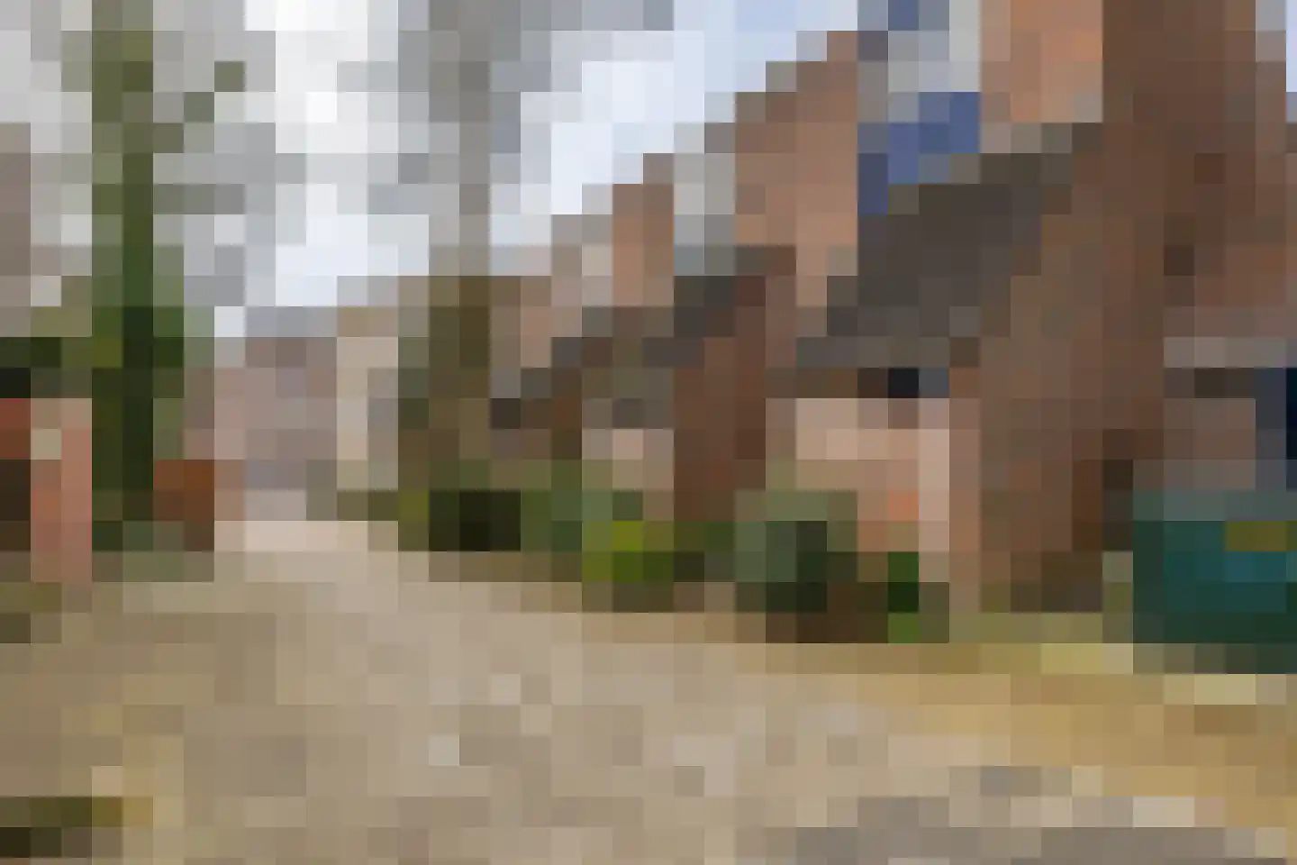 Mondriaanstraat 21 Groningen thumbnail 12