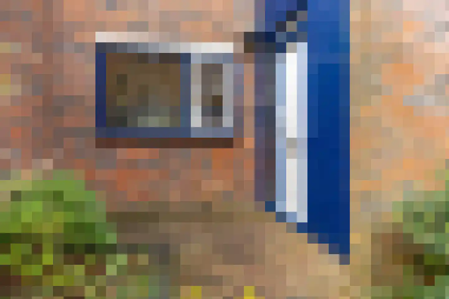 Mondriaanstraat 21 Groningen thumbnail 15