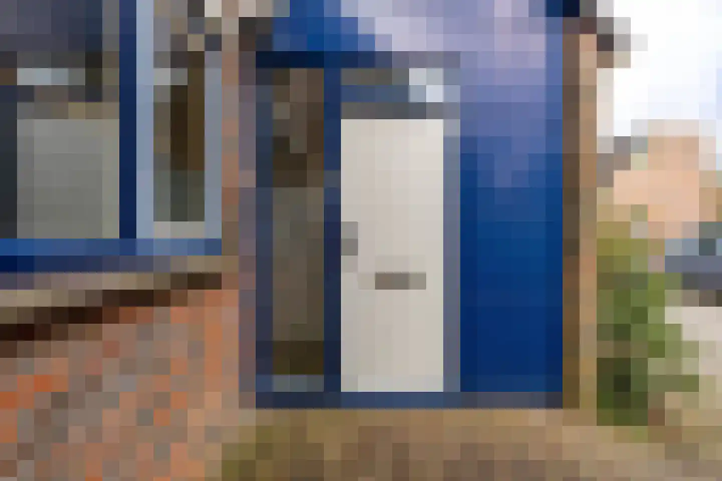 Mondriaanstraat 21 Groningen thumbnail 16