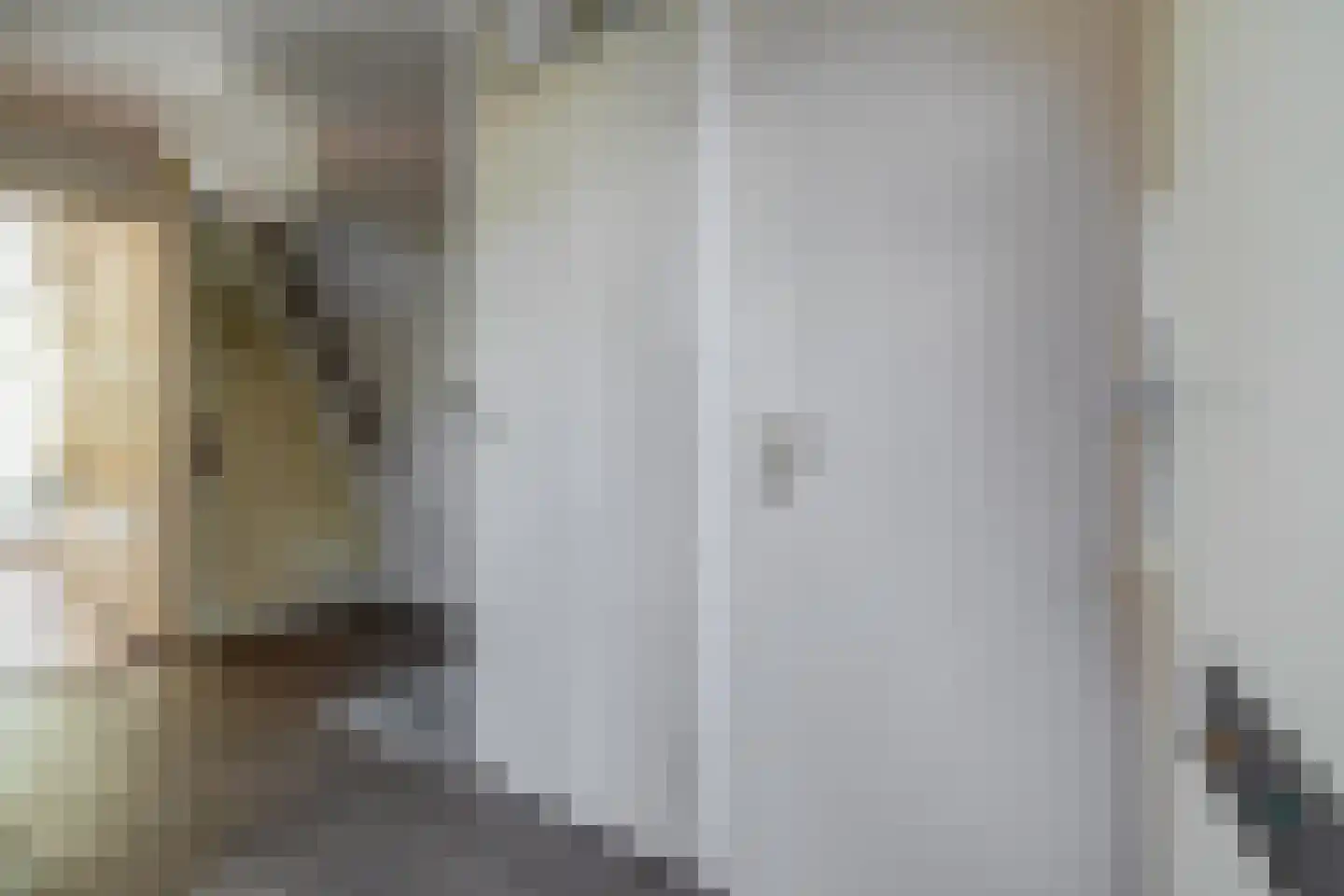 Mondriaanstraat 21 Groningen thumbnail 17