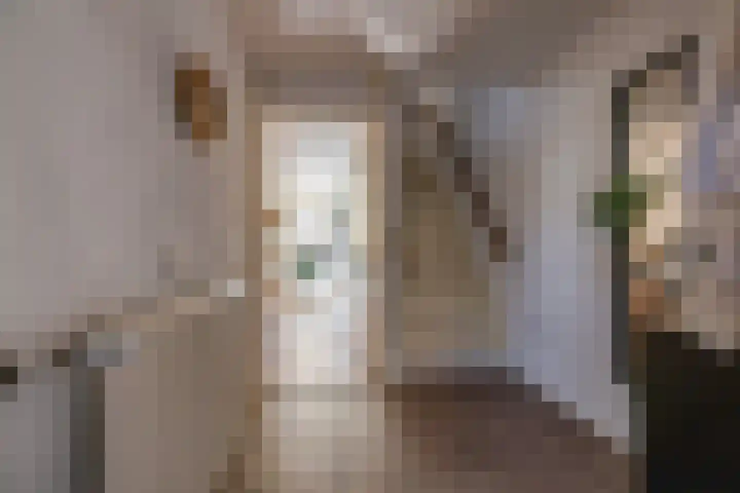 Mondriaanstraat 21 Groningen thumbnail 18