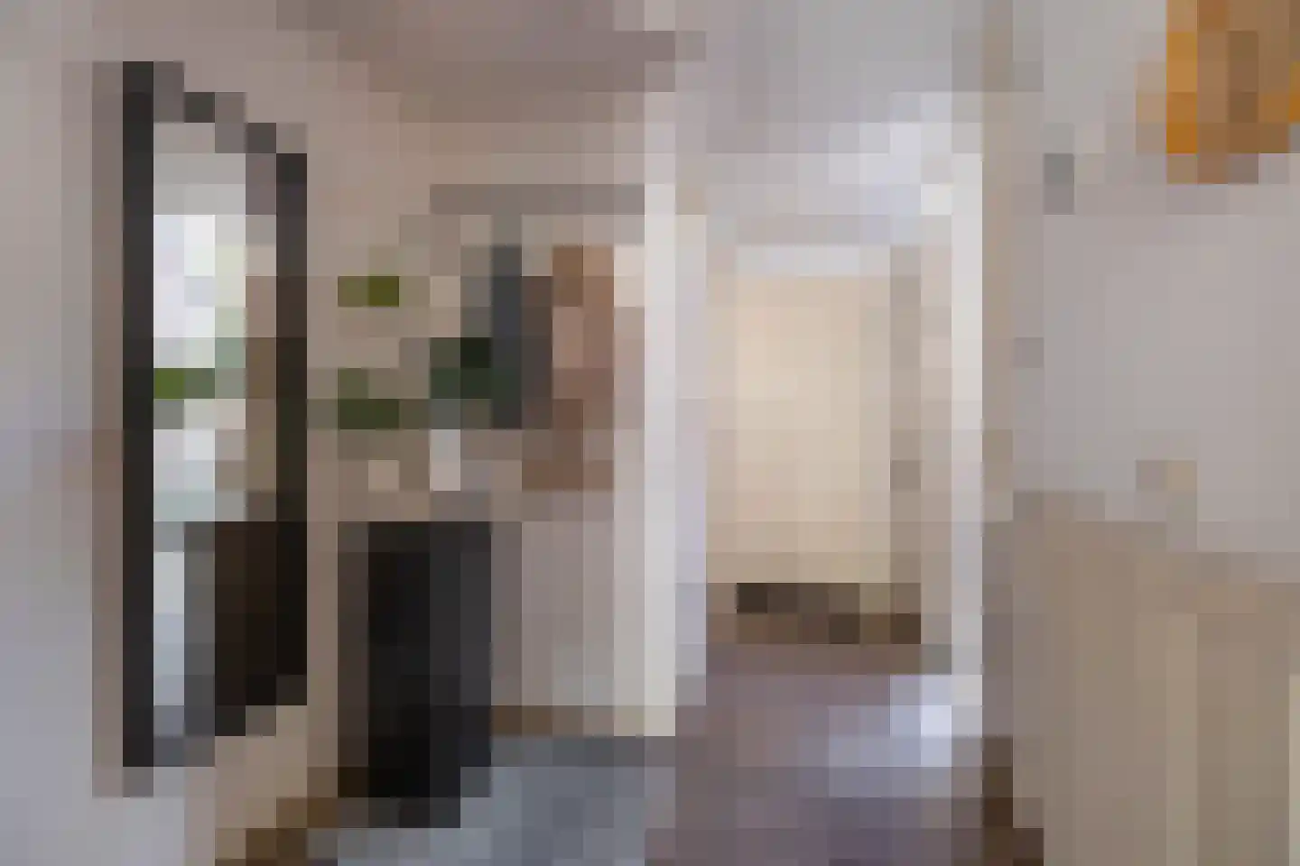 Mondriaanstraat 21 Groningen thumbnail 19