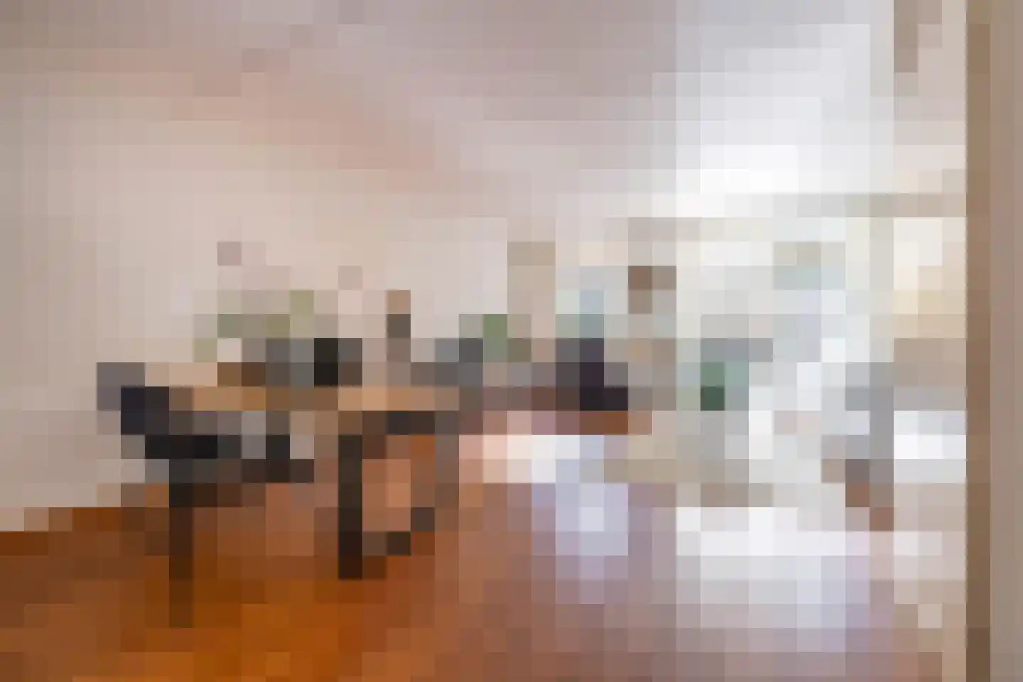 Mondriaanstraat 21 Groningen thumbnail 20