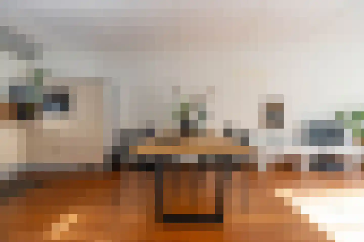 Mondriaanstraat 21 Groningen thumbnail 21