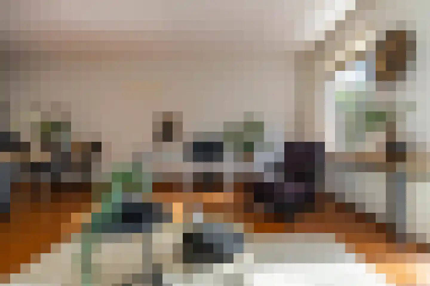 Mondriaanstraat 21 Groningen thumbnail 23
