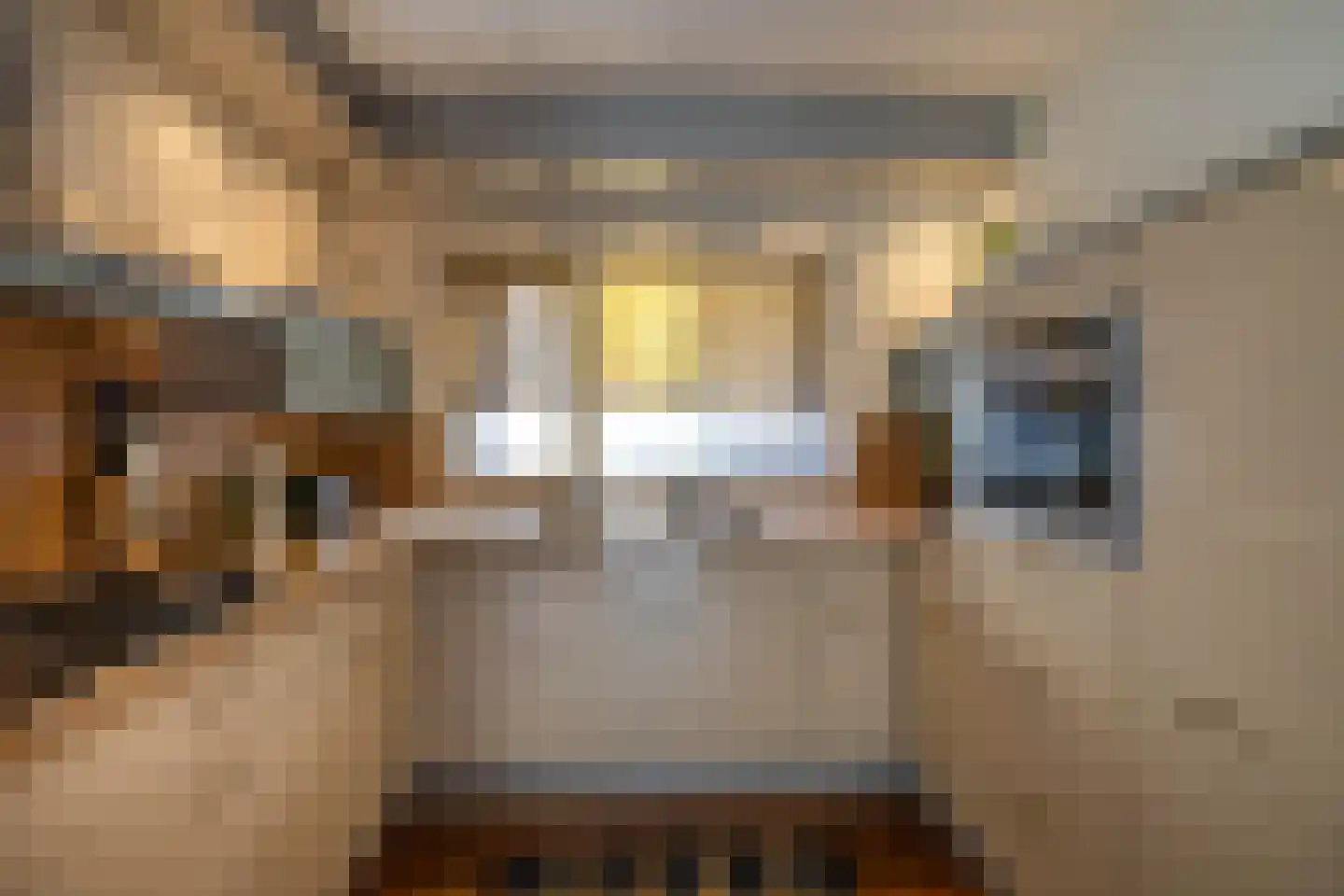 Mondriaanstraat 21 Groningen thumbnail 25