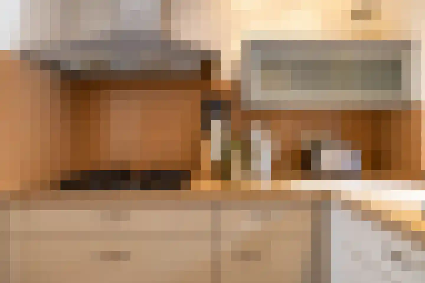 Mondriaanstraat 21 Groningen thumbnail 26