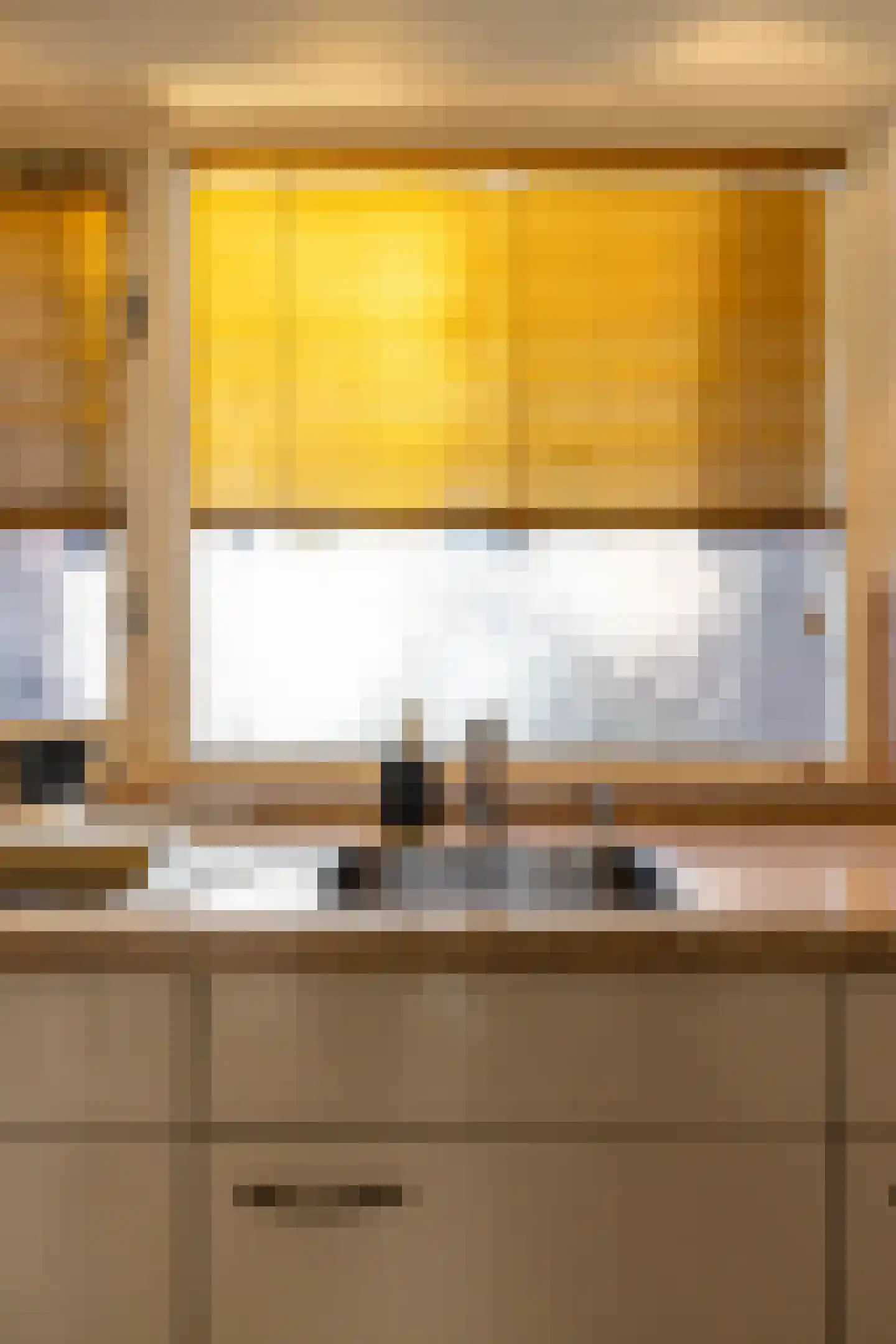 Mondriaanstraat 21 Groningen thumbnail 27