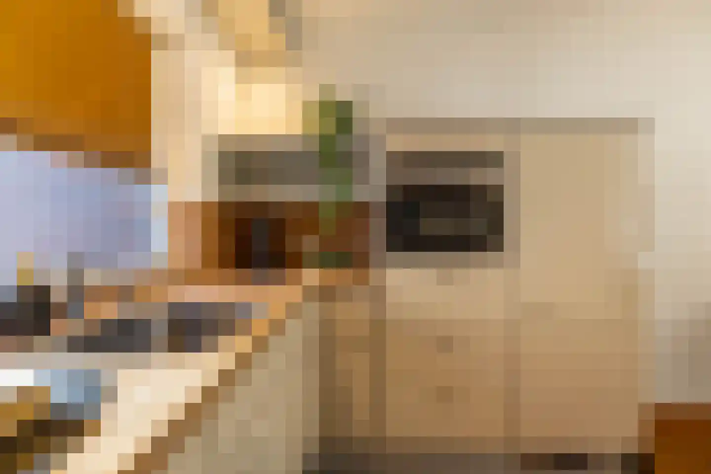 Mondriaanstraat 21 Groningen thumbnail 28