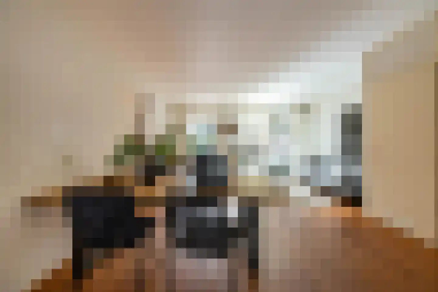 Mondriaanstraat 21 Groningen thumbnail 29