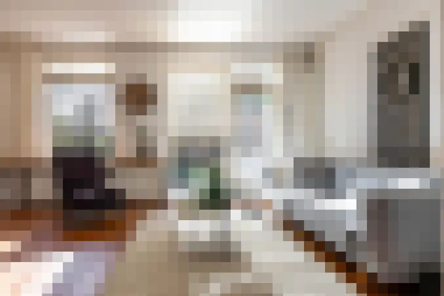 Mondriaanstraat 21 Groningen thumbnail 30